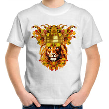 Load image into Gallery viewer, Autumn Crown Childrens Classic