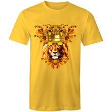 Load image into Gallery viewer, Autumn Crown Mens Classic