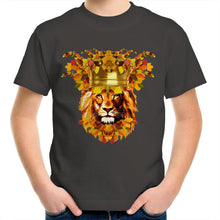 Load image into Gallery viewer, Autumn Crown Childrens Classic