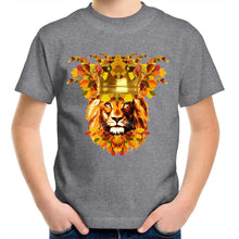 Load image into Gallery viewer, Autumn Crown Childrens Classic