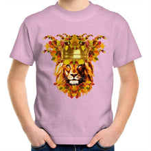 Load image into Gallery viewer, Autumn Crown Childrens Classic
