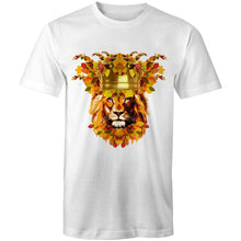 Load image into Gallery viewer, Autumn Crown Mens Classic