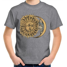 Load image into Gallery viewer, Sun Moon Childrens Classic