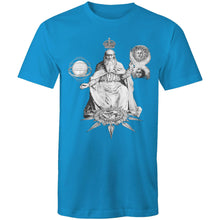 Load image into Gallery viewer, Hermes Mens Classic