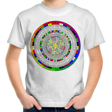 Load image into Gallery viewer, Shamesh Childrens Classic