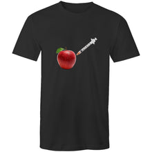 Load image into Gallery viewer, Poison Apple Mens Classic