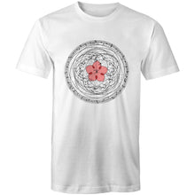 Load image into Gallery viewer, Cassini Apparent Mens Classic