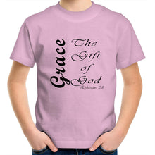 Load image into Gallery viewer, Grace Childrens Classic