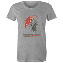 Load image into Gallery viewer, Lighthorse Womens Classic