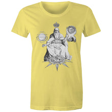 Load image into Gallery viewer, Hermes Womens Classic