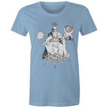 Load image into Gallery viewer, Hermes Womens Classic