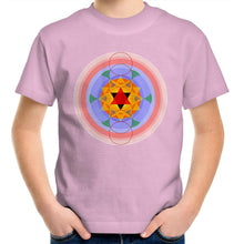Load image into Gallery viewer, Life Ladder Childrens Classic