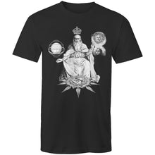 Load image into Gallery viewer, Hermes Mens Classic