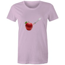Load image into Gallery viewer, Poison Apple Womens Classic