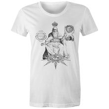 Load image into Gallery viewer, Hermes Womens Classic