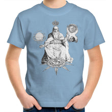Load image into Gallery viewer, Hermes Childrens Classic