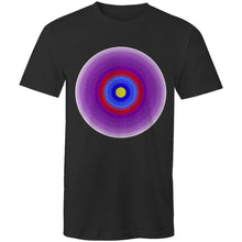 Load image into Gallery viewer, Life Flower Mens Classic