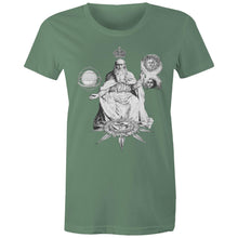 Load image into Gallery viewer, Hermes Womens Classic
