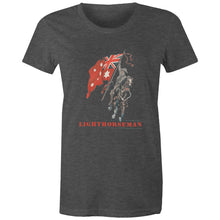 Load image into Gallery viewer, Lighthorse Womens Classic
