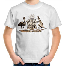 Load image into Gallery viewer, Advance Australia Childrens Classic