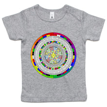 Load image into Gallery viewer, Shamesh Infant Classic