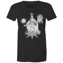 Load image into Gallery viewer, Hermes Womens Classic