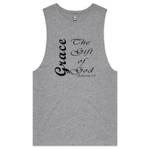 Load image into Gallery viewer, Gace Mens Tank