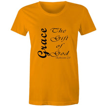 Load image into Gallery viewer, Grace Womens Classic