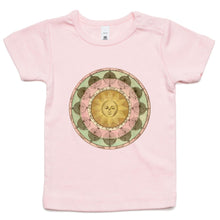 Load image into Gallery viewer, Four Seasons Infant Classic