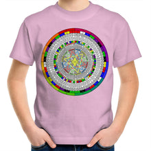 Load image into Gallery viewer, Shamesh Childrens Classic