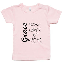 Load image into Gallery viewer, Grace Infant Classic