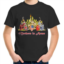 Load image into Gallery viewer, Mothers In Arms Childrens Classic