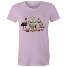 Load image into Gallery viewer, Advance Australia Womens Classic