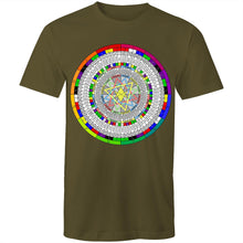 Load image into Gallery viewer, Shamesh Mens Classic