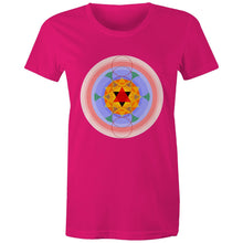 Load image into Gallery viewer, Life Ladder Womens Classic