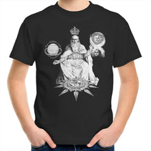 Load image into Gallery viewer, Hermes Childrens Classic