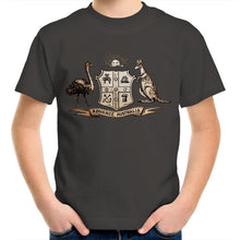 Load image into Gallery viewer, Advance Australia Childrens Classic