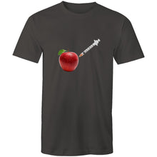Load image into Gallery viewer, Poison Apple Mens Classic