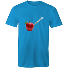 Load image into Gallery viewer, Poison Apple Mens Classic