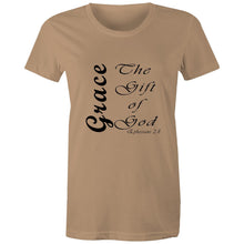 Load image into Gallery viewer, Grace Womens Classic