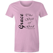 Load image into Gallery viewer, Grace Womens Classic