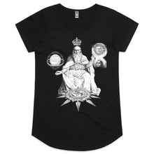 Load image into Gallery viewer, Hermes Womens Scoop