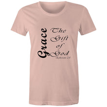 Load image into Gallery viewer, Grace Womens Classic