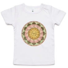 Load image into Gallery viewer, Four Seasons Infant Classic