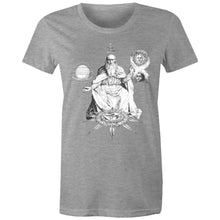 Load image into Gallery viewer, Hermes Womens Classic