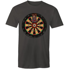 Load image into Gallery viewer, Arthur Dartboard Mens Classic