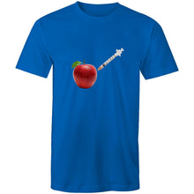 Load image into Gallery viewer, Poison Apple Mens Classic