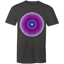 Load image into Gallery viewer, Life Flower Mens Classic