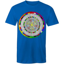 Load image into Gallery viewer, Shamesh Mens Classic