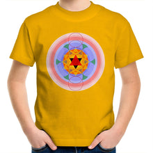 Load image into Gallery viewer, Life Ladder Childrens Classic